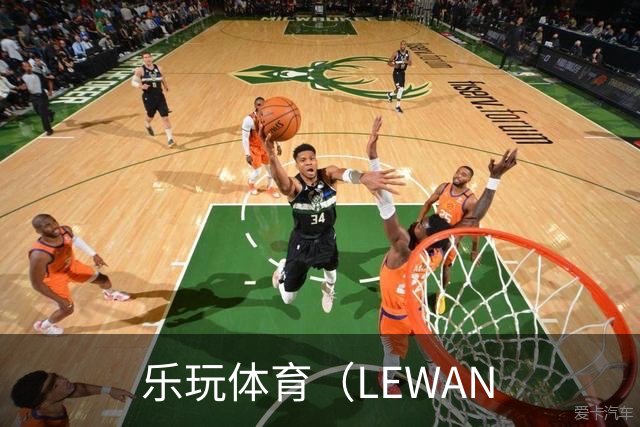 乐玩体育（LEWAN公司简介图片